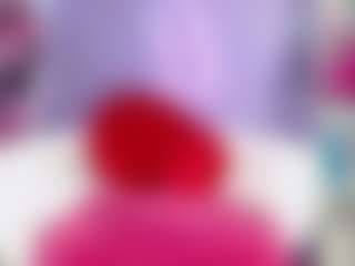 Sweeeets85's Live Sex Cam Show