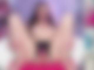 Sweeeets85's Live Sex Cam Show