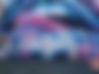 Sweeeets85's Live Sex Cam Show
