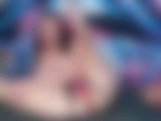 Sweeeets85's Live Sex Cam Show
