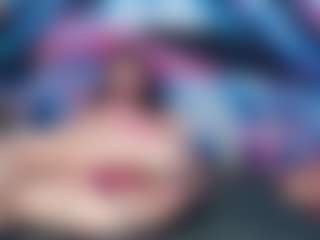 Sweeeets85's Live Sex Cam Show