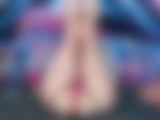 Sweeeets85's Live Sex Cam Show