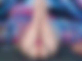 Sweeeets85's Live Sex Cam Show