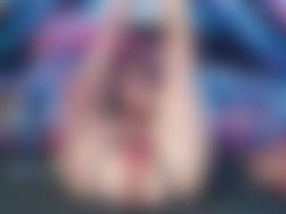 Sweeeets85's Live Sex Cam Show