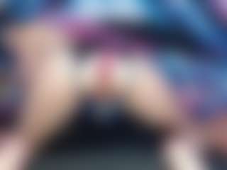 Sweeeets85's Live Sex Cam Show