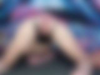 Sweeeets85's Live Sex Cam Show