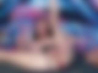 Sweeeets85's Live Sex Cam Show