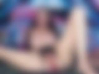 Sweeeets85's Live Sex Cam Show