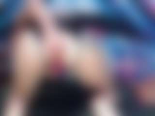 Sweeeets85's Live Sex Cam Show