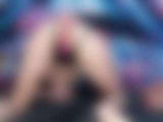 Sweeeets85's Live Sex Cam Show