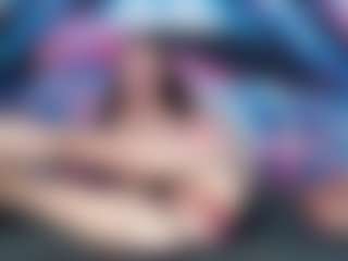 Sweeeets85's Live Sex Cam Show