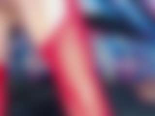 Sweeeets85's Live Sex Cam Show