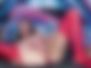 Sweeeets85's Live Sex Cam Show