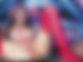 Sweeeets85's Live Sex Cam Show