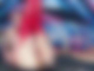 Sweeeets85's Live Sex Cam Show