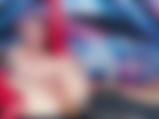 Sweeeets85's Live Sex Cam Show