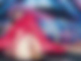 Sweeeets85's Live Sex Cam Show
