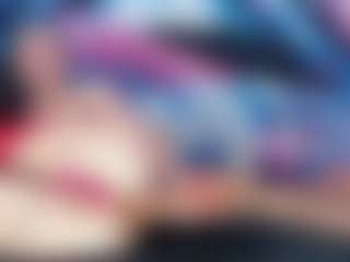 Sweeeets85's Live Sex Cam Show