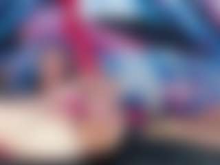 Sweeeets85's Live Sex Cam Show