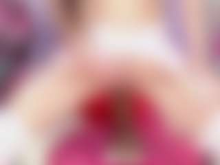 Sweeeets85's Live Sex Cam Show