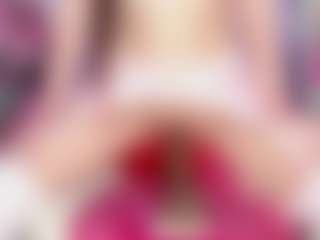 Sweeeets85's Live Sex Cam Show