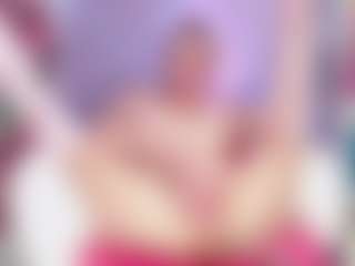 Sweeeets85's Live Sex Cam Show