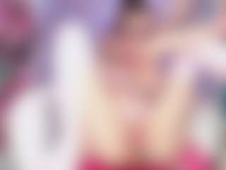 Sweeeets85's Live Sex Cam Show