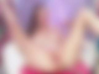Sweeeets85's Live Sex Cam Show