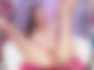 Sweeeets85's Live Sex Cam Show