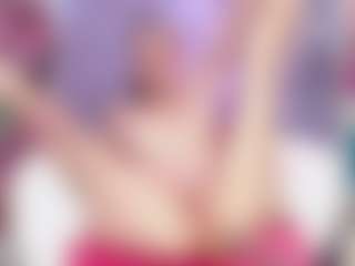 Sweeeets85's Live Sex Cam Show