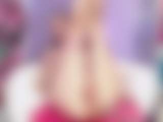 Sweeeets85's Live Sex Cam Show