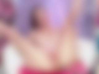 Sweeeets85's Live Sex Cam Show