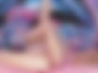 Sweeeets85's Live Sex Cam Show