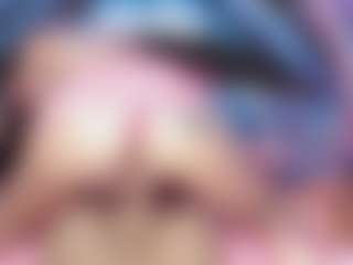 Sweeeets85's Live Sex Cam Show