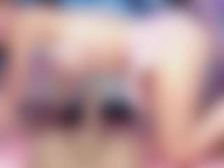 Sweeeets85's Live Sex Cam Show