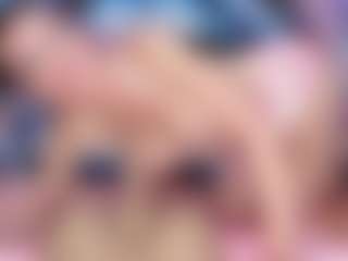Sweeeets85's Live Sex Cam Show