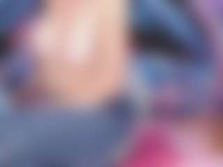Sweeeets85's Live Sex Cam Show