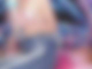 Sweeeets85's Live Sex Cam Show