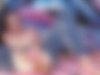 Sweeeets85's Live Sex Cam Show