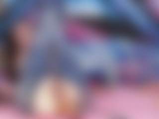 Sweeeets85's Live Sex Cam Show
