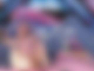Sweeeets85's Live Sex Cam Show