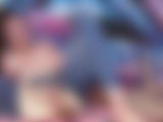Sweeeets85's Live Sex Cam Show