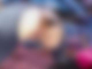Sweeeets85's Live Sex Cam Show