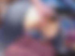 Sweeeets85's Live Sex Cam Show