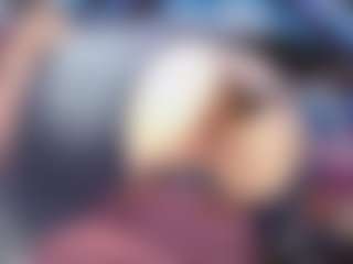 Sweeeets85's Live Sex Cam Show