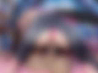 Sweeeets85's Live Sex Cam Show