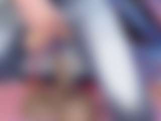 Live cam show with Sweeeets85 - Pawg on livesuperchat.net