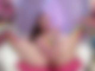 Sweeeets85's Live Sex Cam Show