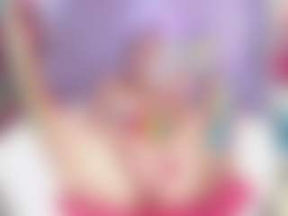 Sweeeets85's Live Sex Cam Show