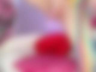 Sweeeets85's Live Sex Cam Show